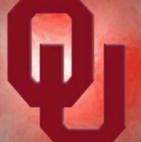 Shopper only - Picture 1 of 1